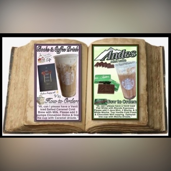 $2 HARDCOVER AMBULANCE BOOK. GREAT CONDITION. $2 WITH ANY $10 ORDER OR MORE - Picture 16 of 16